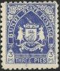 Colnect-2726-101-Coat-of-Arms.jpg