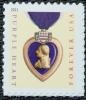 Colnect-1699-481-Purple-Heart.jpg