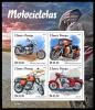 Colnect-6115-861-Motorcycles.jpg