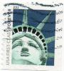 Colnect-1430-731-Lady-Liberty.jpg