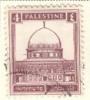 WSA-Palestine-Postage-1927-41.jpg-crop-117x131at232-670.jpg