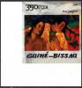 Colnect-6058-621-Paul-Gauguin.jpg