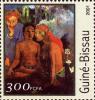 Colnect-5610-801-Paul-Gauguin.jpg