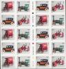Colnect-4186-811-Toy-Vehicles.jpg