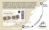 Colnect-21484-544-Stamp-Day-2024--Brazil-s-1843-Stamps.jpg