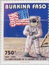 Colnect-2631-920-Astronaut.jpg