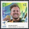 Colnect-4457-598-Dylan-Alcott-2016-Paralympian-of-the-Year.jpg