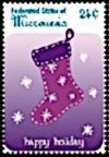 Colnect-5694-208-Stocking.jpg