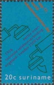Colnect-995-120-Telephone.jpg