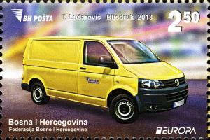 Colnect-2341-138-Europa-2013---The-Postman-Van.jpg