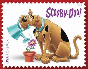 Colnect-5093-820-Scooby-Doo.jpg