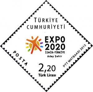 Colnect-5236-106-Expo-2020-Izmir-Candidacy.jpg