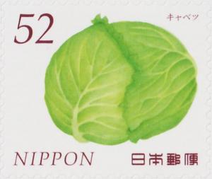 Colnect-5883-205-Cabbage.jpg