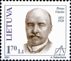 Petras_Vilei%25C5%25A1is_2001_Lithuania_stamp.jpg