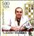 Colnect-3241-205-Kasparov.jpg