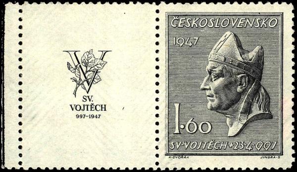 Colnect-4039-420-SvVojt%C4%9Bch.jpg