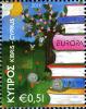 Colnect-5159-163-EUROPA-2010---Children-s-Books.jpg