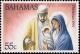 Colnect-3506-020-Christmas.jpg