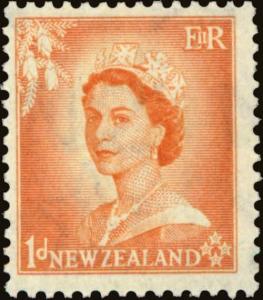 Colnect-3962-521-One-Penny.jpg