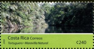 Colnect-1976-121-Tortuguero.jpg