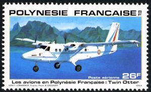 Colnect-2062-721-Twin-Otter.jpg