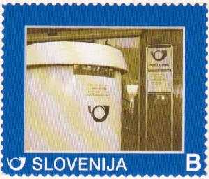 Colnect-3012-521-Letter-box.jpg