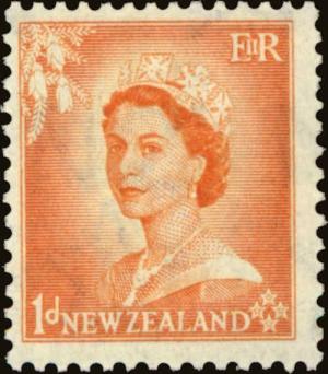 Colnect-3962-521-One-Penny.jpg