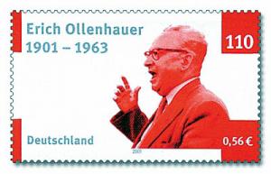 Stamp_Germany_2001_MiNr2174_Erich_Ollenhauer.jpg