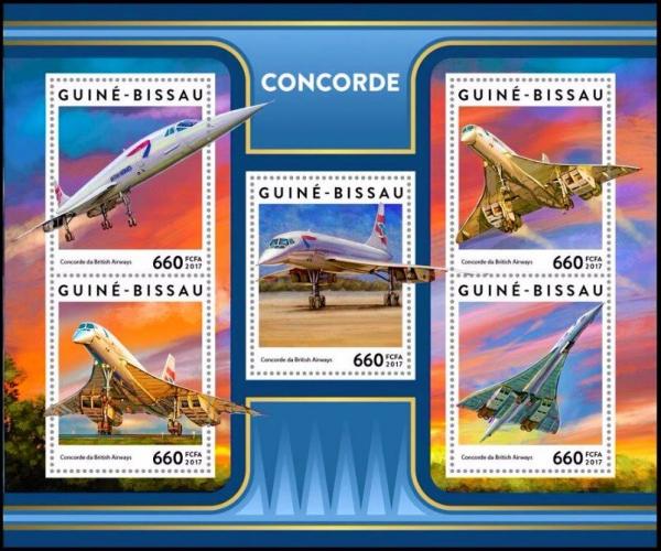 Colnect-5737-219-Concorde.jpg
