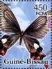Colnect-5413-921-Butterfly.jpg