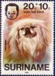 Colnect-3596-521-Pekingese.jpg