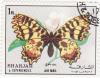 Colnect-1643-922-Butterfly.jpg