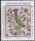 Colnect-532-229-Flowers.jpg