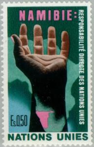 Colnect-138-222-Namibia.jpg