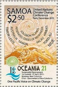 Colnect-3617-322-Oceania-21.jpg