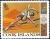 Colnect-1537-522-High-Jump.jpg