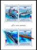 Colnect-5909-922-Submarines.jpg