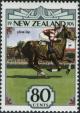 Colnect-2109-227-Phar-Lap.jpg