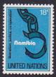 Colnect-784-227-Namibia.jpg