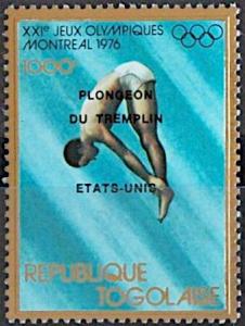 Colnect-7348-323-Diving-USA.jpg