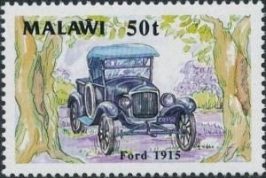 Colnect-1734-923-Ford-1915.jpg