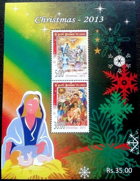 Colnect-3794-523-Christmas.jpg