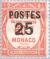 Colnect-147-237-Numeral.jpg