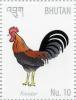Colnect-3038-235-Rooster.jpg