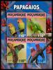 Colnect-6006-239-Parrots.jpg