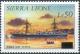 Colnect-5006-723-Surcharged.jpg