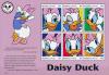 Colnect-4185-924-Daisy-Duck.jpg