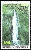 Colnect-975-624-Waterfall.jpg