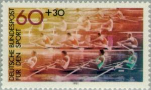 Colnect-153-249-Rowing.jpg