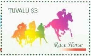 Colnect-6286-224-Race-Horse.jpg